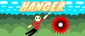 Hanger HTML5