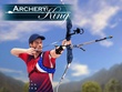 Archery King