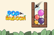 Pop Balloon