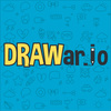 DRAWar.io