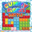 Gummy Blocks Battle