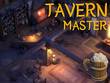 Tavern Master