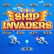 Ship Invaders