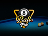 8 Ball Pro