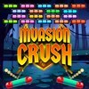 Invasion Crush