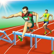 Hurdles Heroes