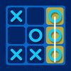 Tic Tac Toe Master