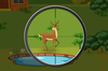 Deer Hunter 2D