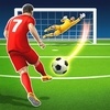 3D Free Kick