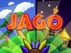 Jago