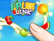 Fruit Link