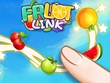 Fruit Link