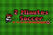 2 Minutes Soccer