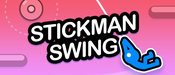 Stickman Swing