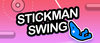 Stickman Swing