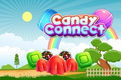 Candy Connect