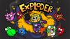 Exploder.io