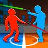 Ragdoll Duel 2P