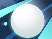 Falling Ball 3D