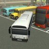 Bus Parking