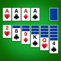 Microsoft Solitaire Collection