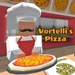 Vortelli's Pizza