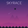 Sky Race