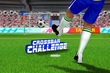 Crossbar Challenge