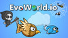 EvoWorld.io