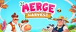 Merge Harvest