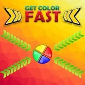 Get Color Fast