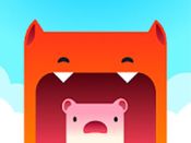 Animal.io