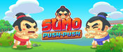 Sumo Push Push