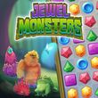 Jewel Monsters