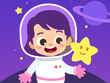 Mini Planet - Kids & Toddlers Educational Games