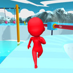 Fun Escape 3D