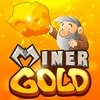 Gold Miner