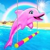 My Dolphin Show 5