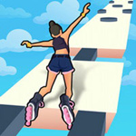 Sky Roller Online