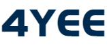 4yee.com